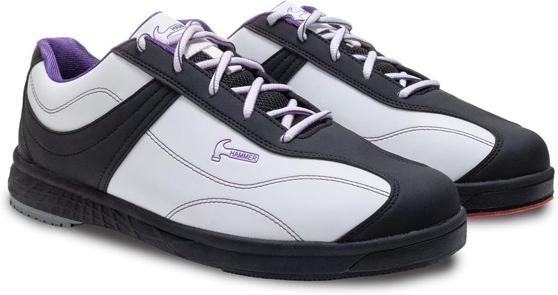 Womens Performance Shoes